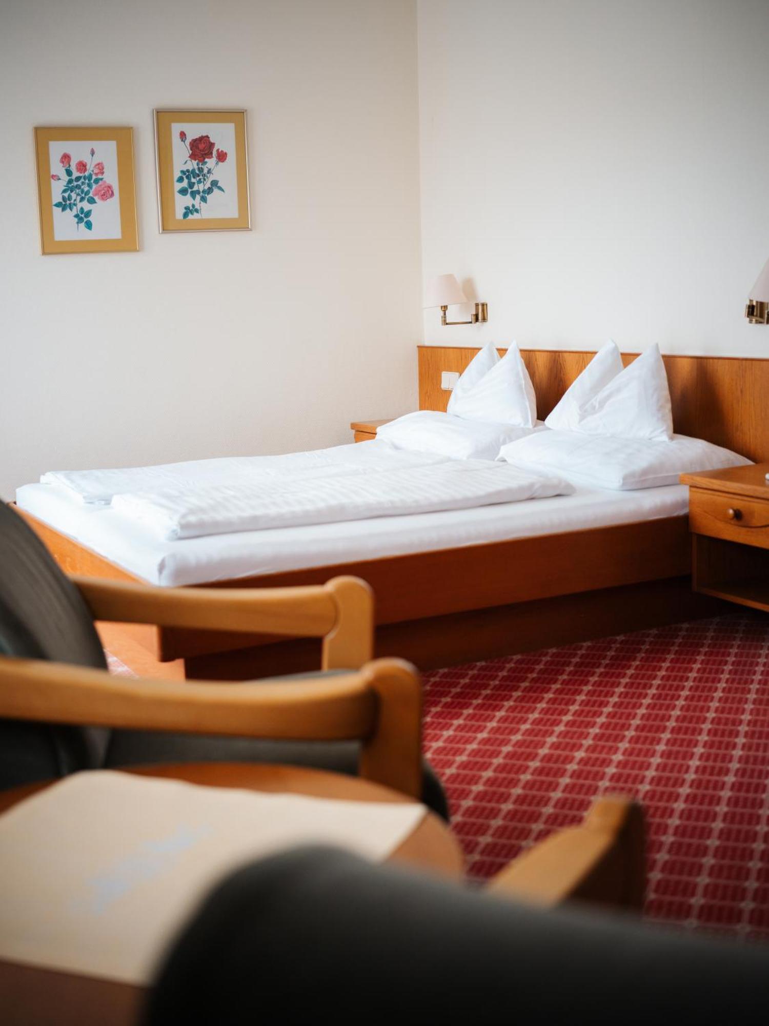Seehotel Ressmann Дроболлах-ам-Фаакер-Зее Экстерьер фото